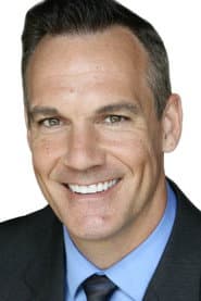 Photo of Jan M. Janssen