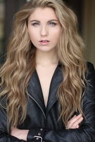 Photo of Brennley Brown