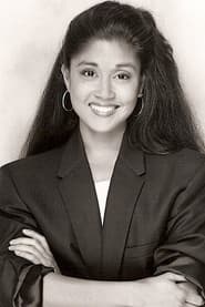 Photo of Annette Calud