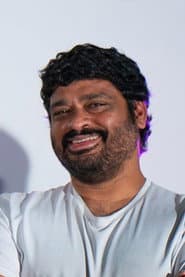 Photo of Sekhar Raja