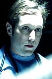 Photo of Doug Wax