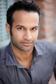 Photo of Shalin Agarwal