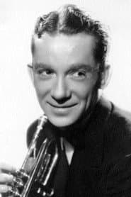 Photo of Red Nichols