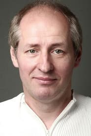 Photo of Vladimir Glazkov