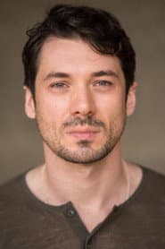 Photo of Mitya Savelau