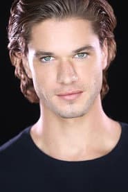 Photo of Kenny Resch