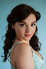 Photo of Lauren De Ruyck