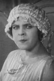 Photo of Doris Baker