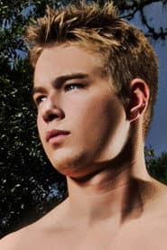 Photo of Colin Hart