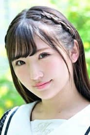 Photo of Yui Satonaka