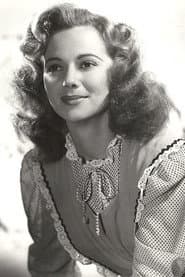 Photo of Jan Clayton