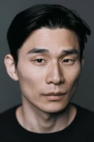 Photo of Sean Cho