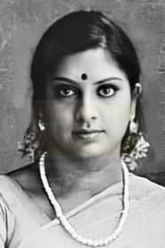 Photo of Kanakadurga
