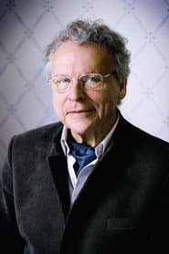 Photo of Herman Lindqvist