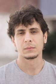Photo of Paulo César Freire