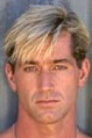 Photo of Thom Bartholomew