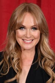 Photo of Michelle Hardwick