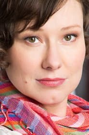 Photo of Kathrin Spielvogel