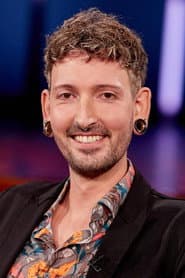 Photo of Fabian Kahl