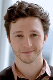 Photo of Adam Green