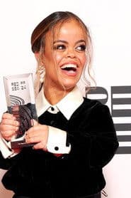 Photo of Mariam Sherif
