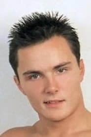 Photo of Nikola Gismondi
