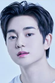 Photo of Jang Hyun-soo