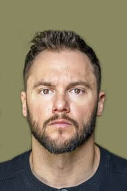 Photo of Dennis Andres