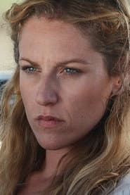 Photo of Federica Martinelli
