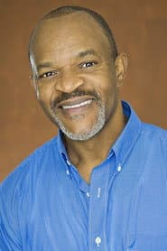 Photo of Damone Paul Jackson