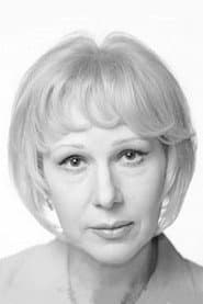 Photo of Natalya Kutasova
