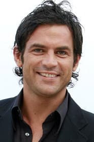 Photo of Filip Nikolic