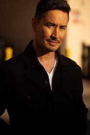 Photo of Shawn Passwaters