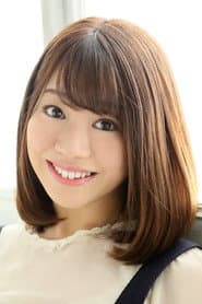 Photo of Haruka  Watanabe