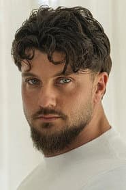 Photo of Heath Halo