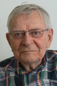 Photo of Jan Skopeček