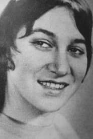 Photo of Tatiana Egorova