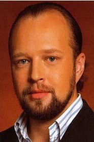 Photo of Dmitry Beloselskiy