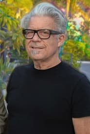 Photo of Steven Hodges