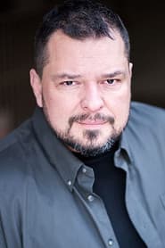 Photo of Gregory Tunner