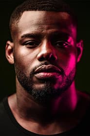 Photo of Andrew Tabiti
