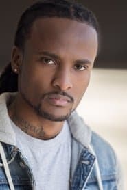 Photo of Kelvin Witherspoon