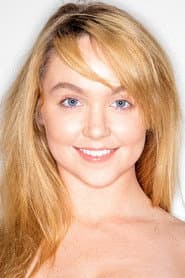 Photo of Nikole Nash