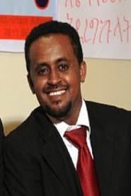 Photo of Mesfin H/Eyesus
