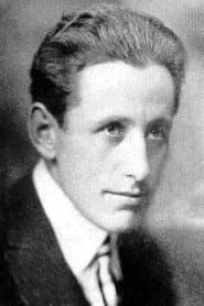 Photo of Ray Hanford