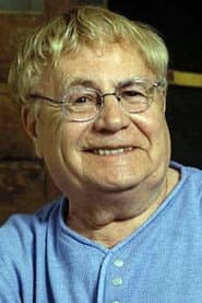 Photo of Francis Ryck