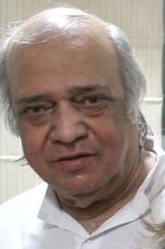 Photo of Nabyendu Chattopadhyay