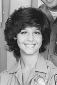 Photo of Tina Gayle