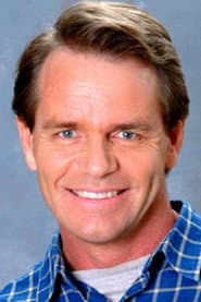 Photo of John Early