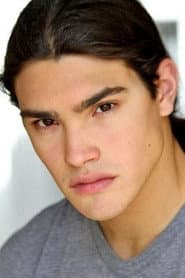 Photo of Michael Hudson